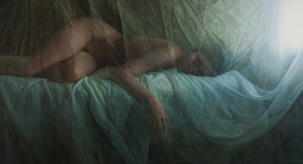 Brian-bailey-dawn