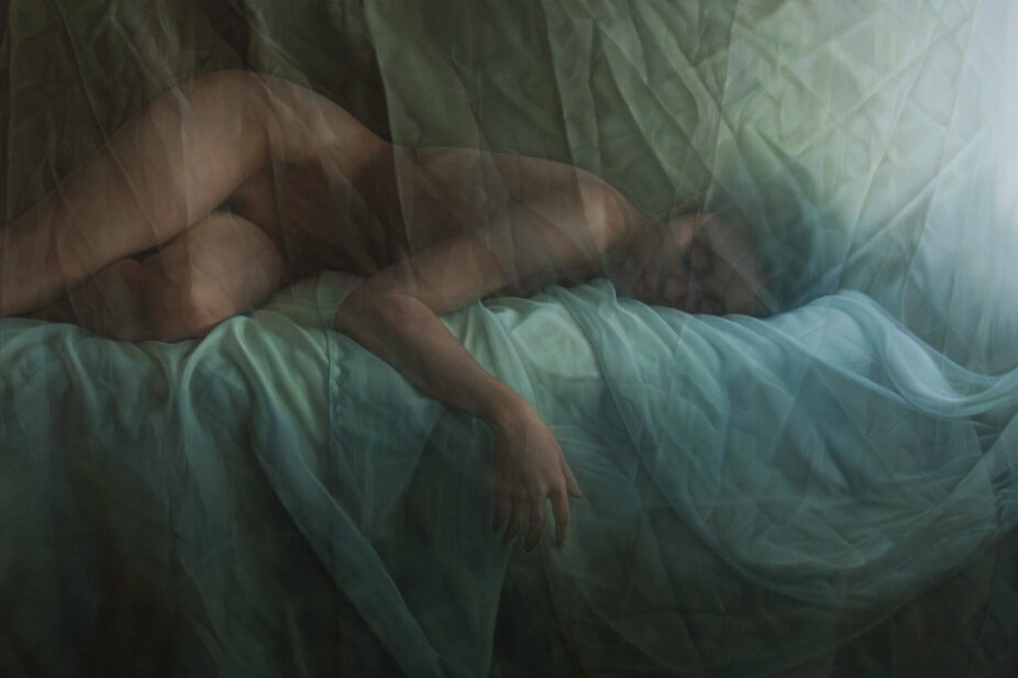 Brian-bailey-dawn