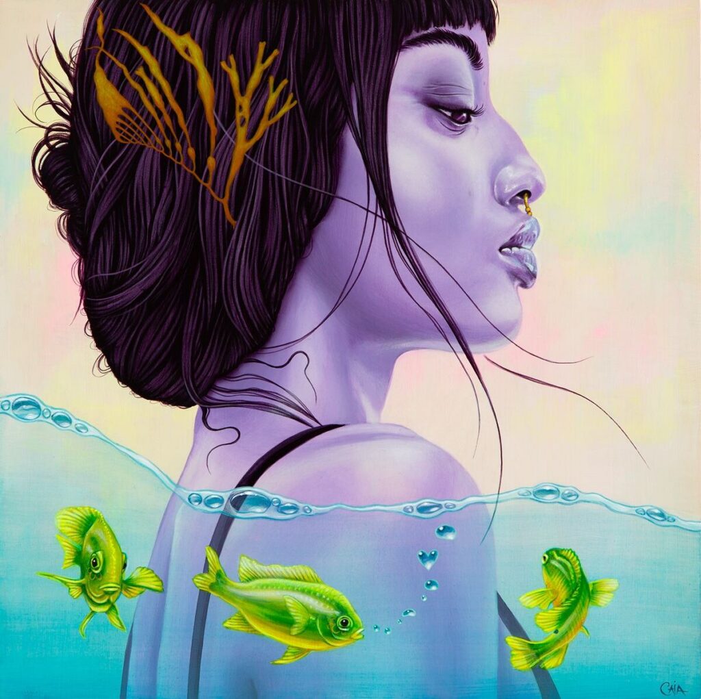 Caia-Koopman-Mami-Wata-crop