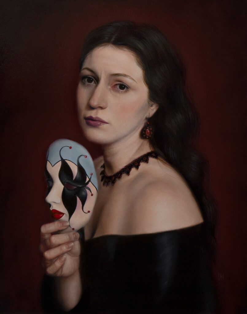 Destiney-Hett-art