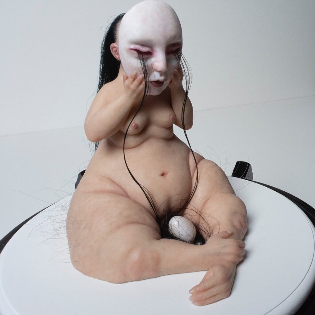 Isabel-Peppard