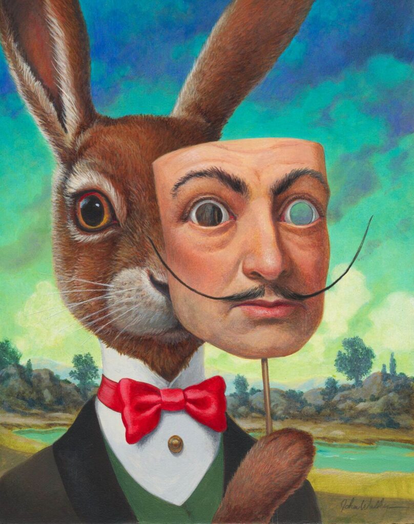 John-Walker-Portrait