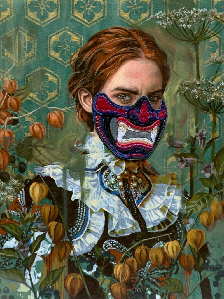 Marek-osedowski-bite