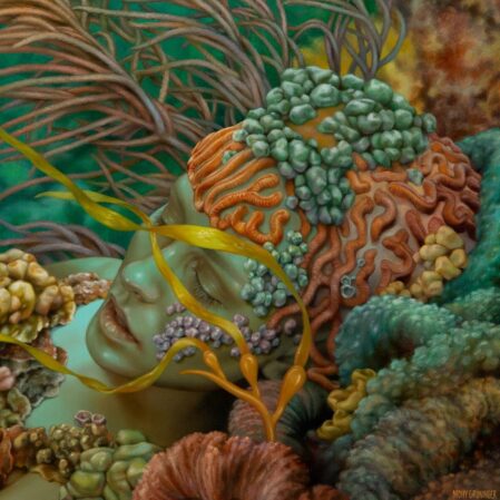 Molly-Gruninger-Common-Waters