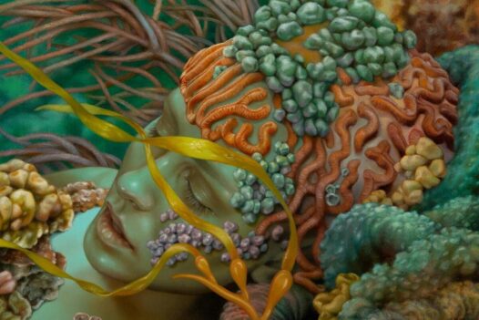Molly-Gruninger-Common-Waters