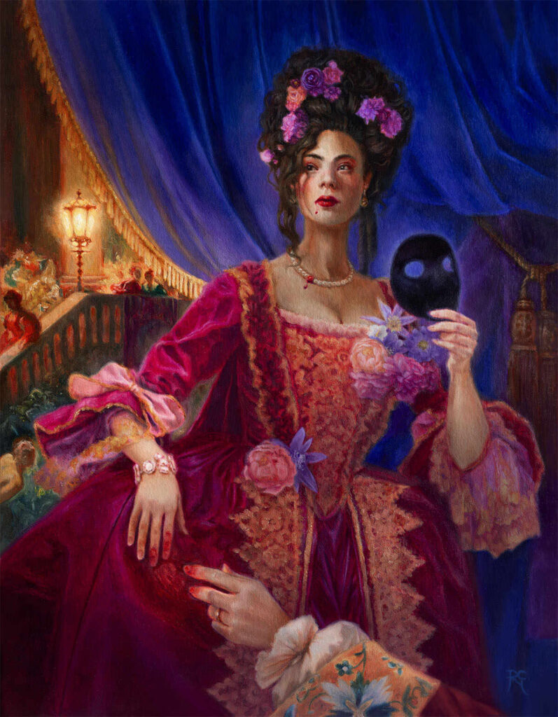 Paige-Carpenter-portrait
