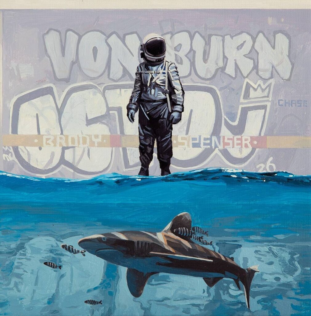 Scott-Listfield-Shark