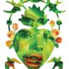 Vanessa Michiels Sacred Heart - surreal painting