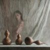 brian-Bailey-arts