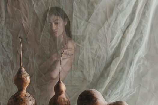 brian-Bailey-arts