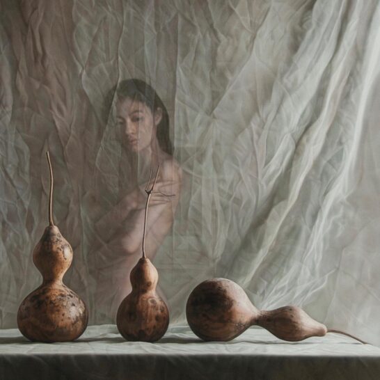 brian-Bailey-arts