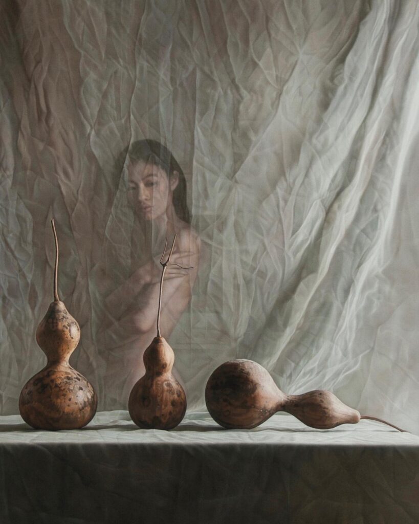 brian-Bailey-arts