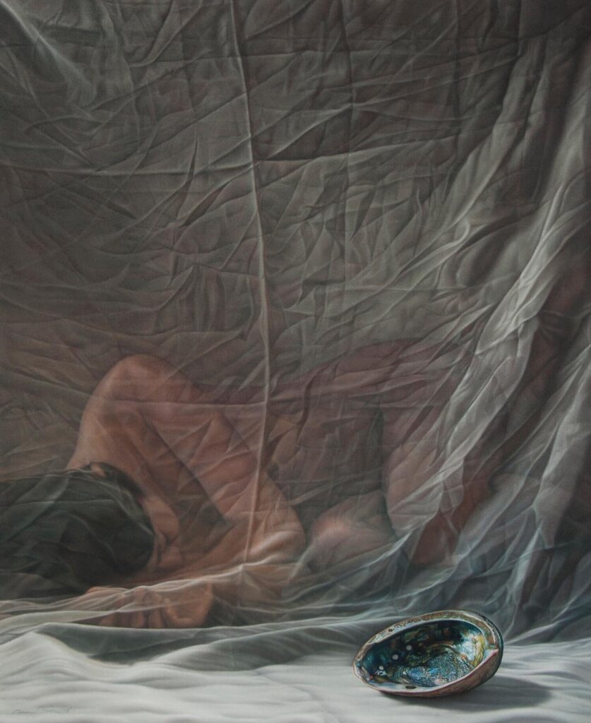 brian-Bailey-artwork