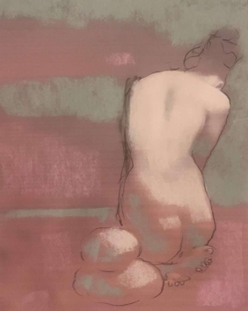 brian-Bailey-drawings