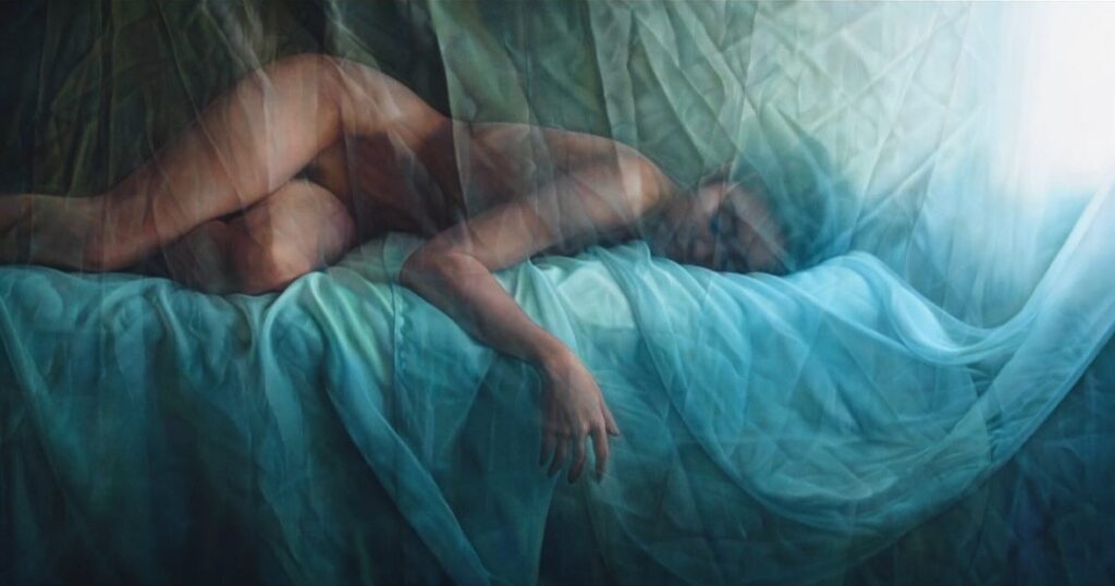 brian-Bailey-figurative-art