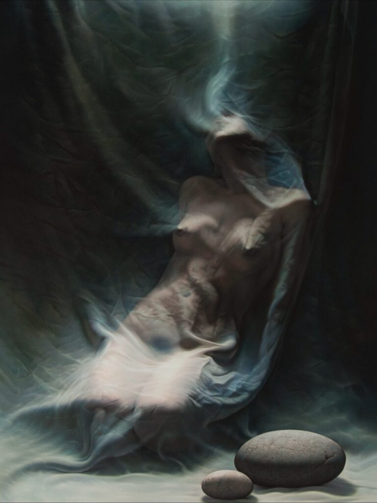 brian-Bailey-figure