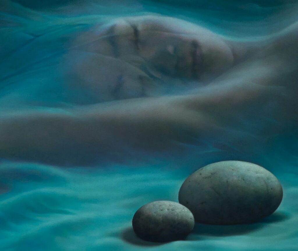 brian-Bailey-sea