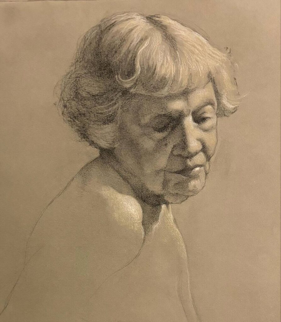 brian-Bailey-sketch-study
