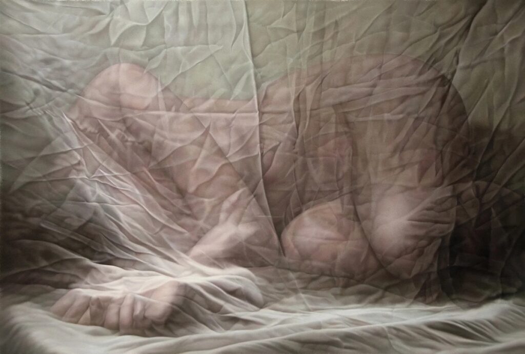 brian-Bailey-veil