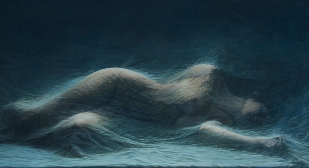 brian-bailey-wave