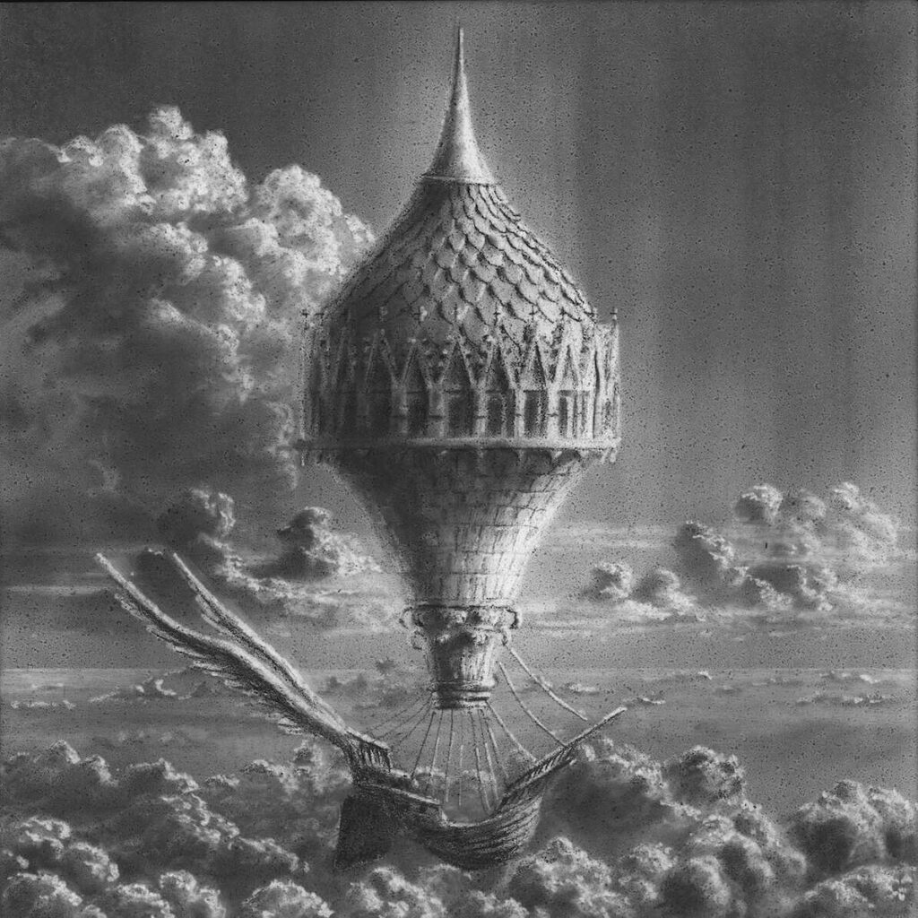 chris-becker-art