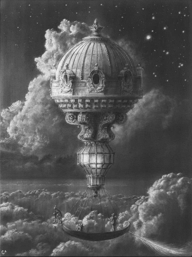 chris-becker-daydreams