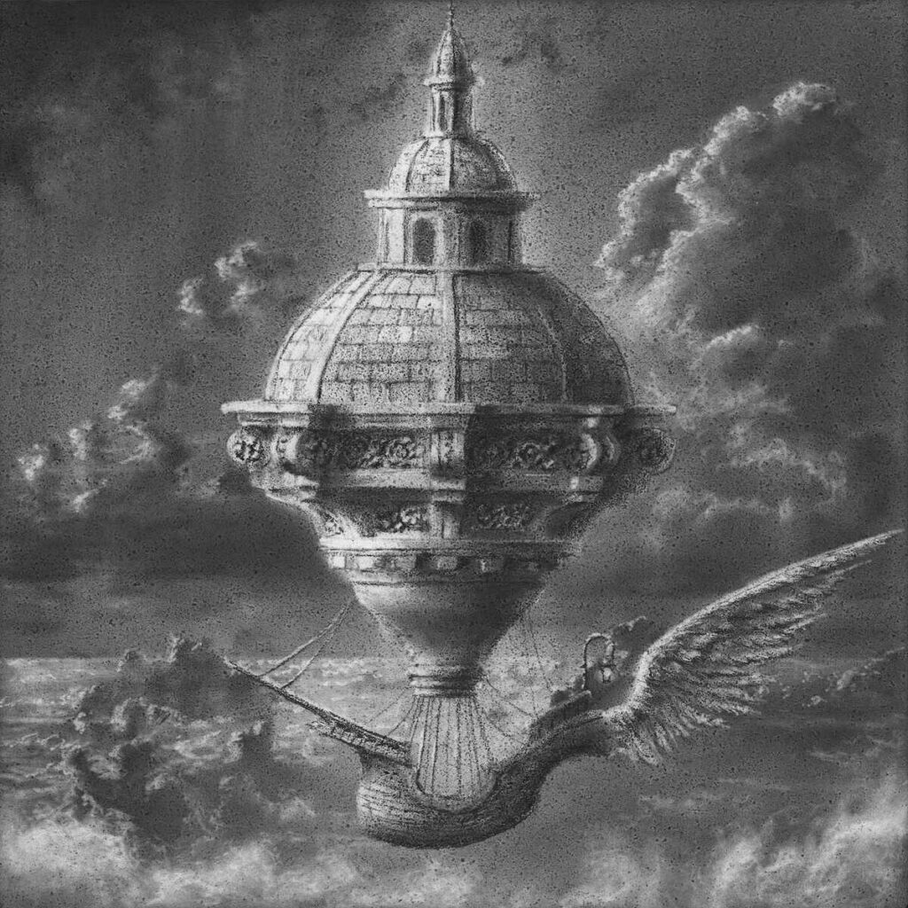 chris-becker-dreams