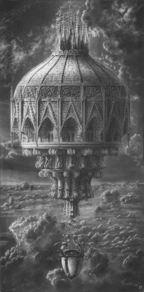 chris-becker-surrealism