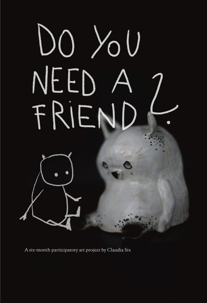 claudia.six-friendship