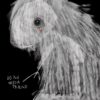 claudia.six-immersive-art.