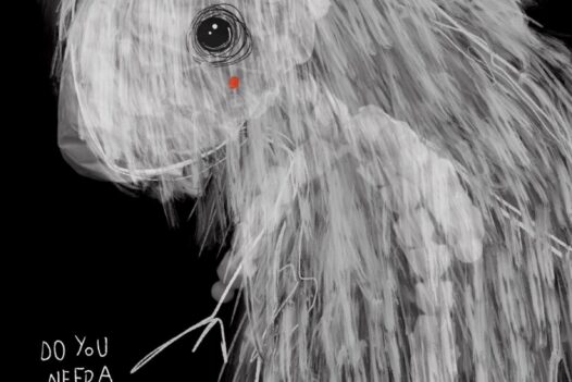 claudia.six-immersive-art.