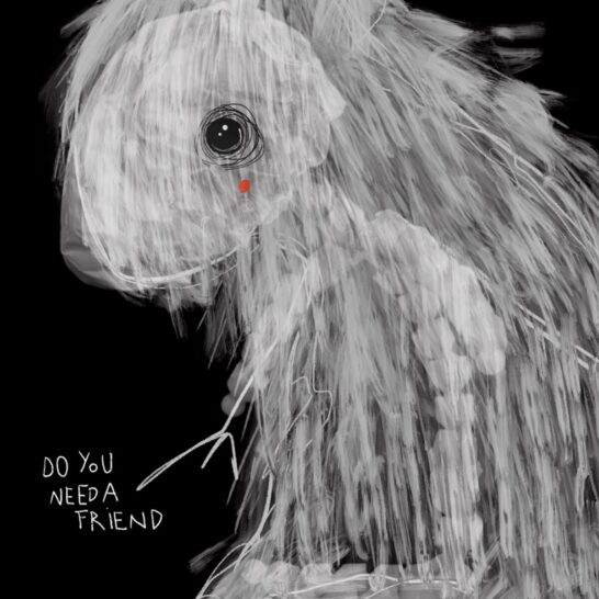 claudia.six-immersive-art.