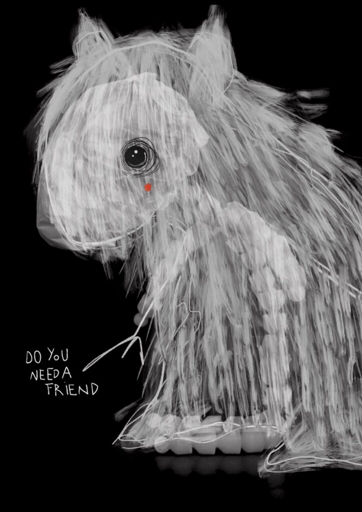 claudia.six-immersive-art.