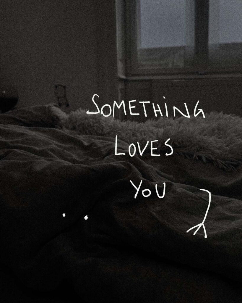 claudia.six-loves-you