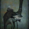 1750-Ed-Binkley