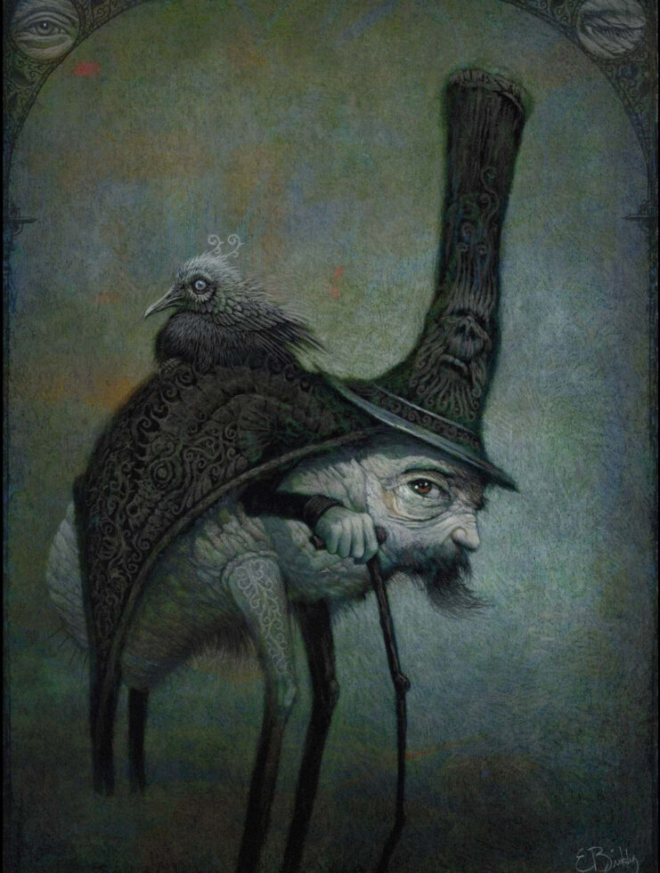 1750-Ed-Binkley