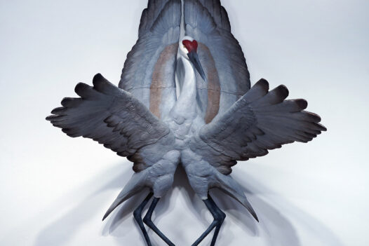 6796_Kelly-McLaughlin-surreal-sculpture