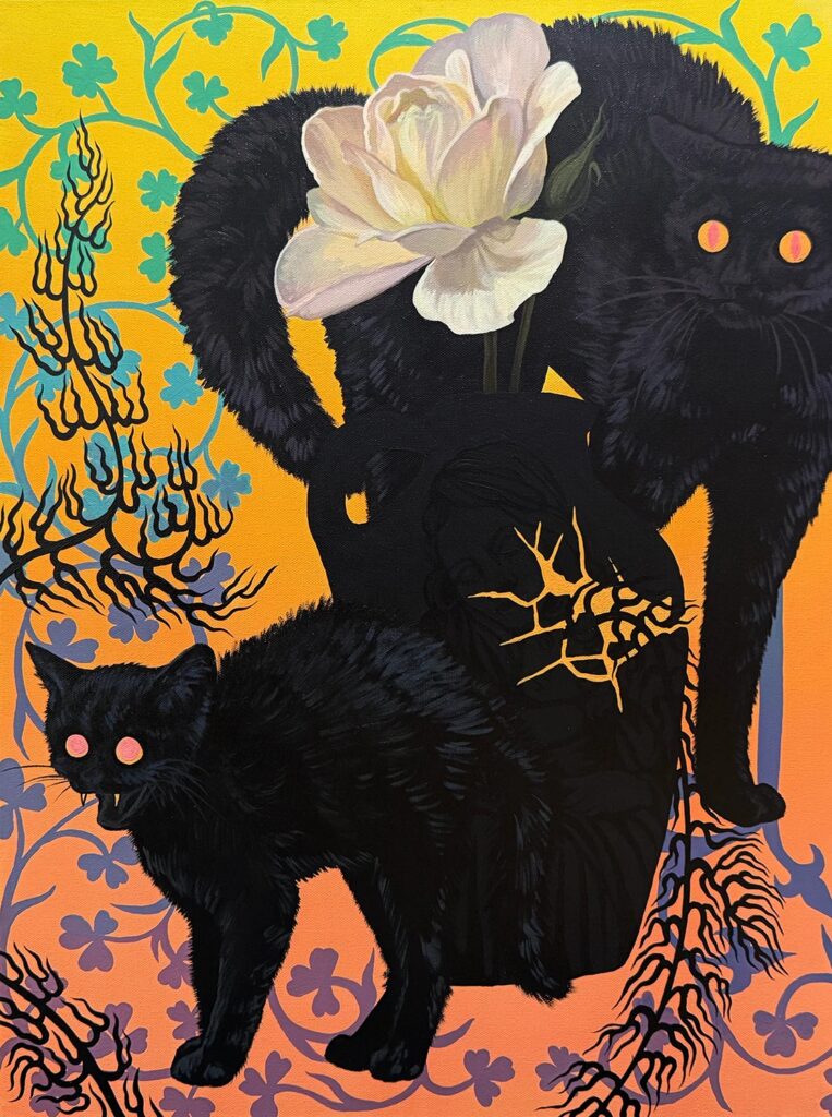 Angel-Lesnikowski-cat