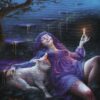 Ecem-Bozkurt-the-Rest