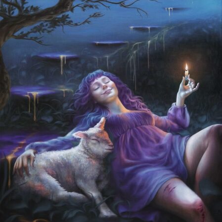 Ecem-Bozkurt-the-Rest