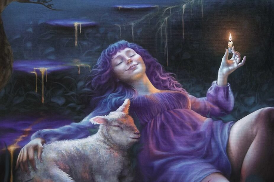 Ecem-Bozkurt-the-Rest