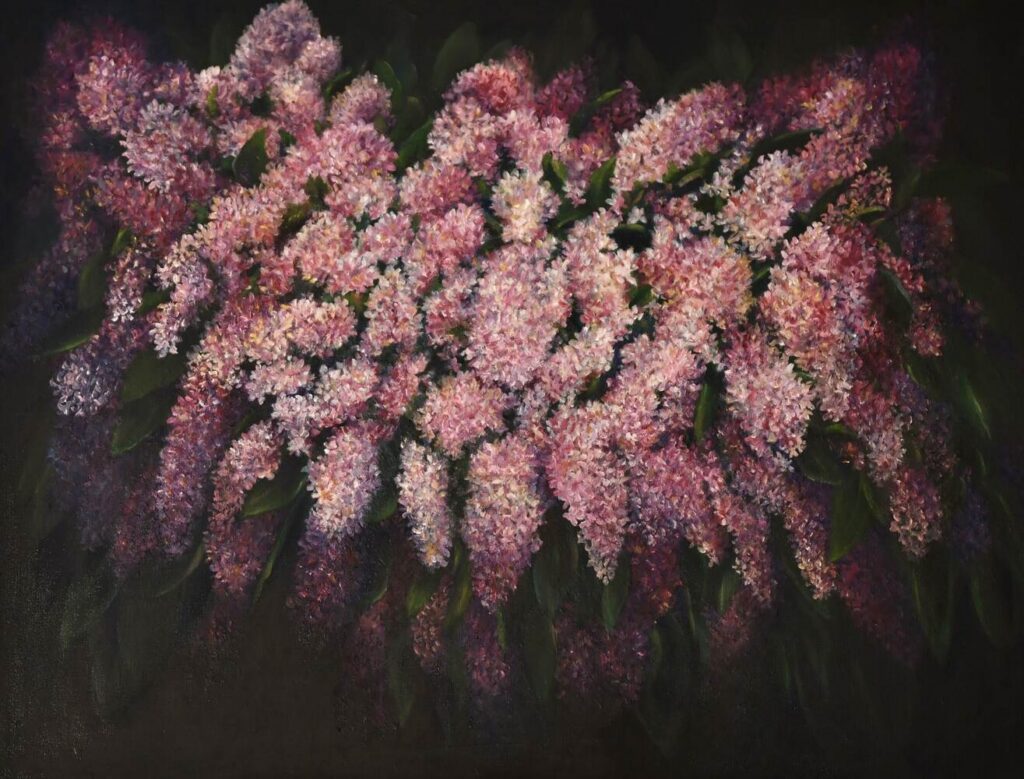 Elvira-Anna-Paula-in-bloom