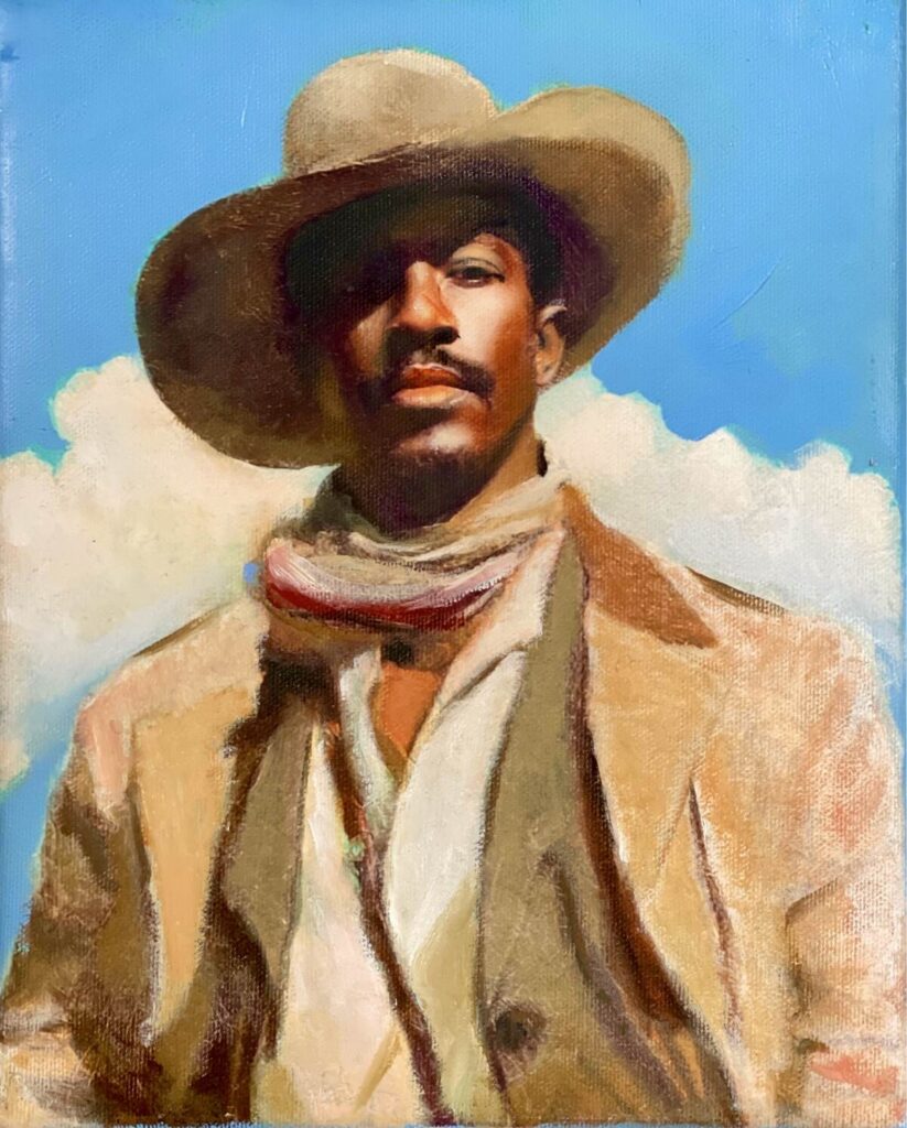 JHyland-west