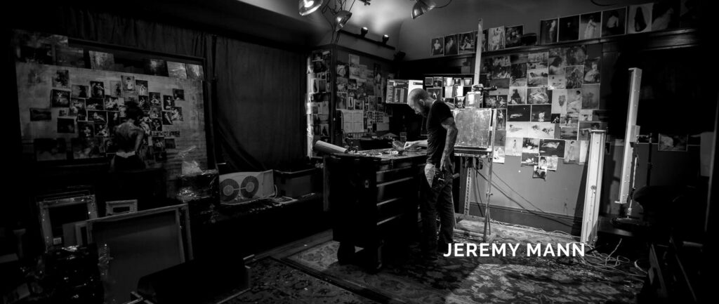 Jeremy-Mann-Studio