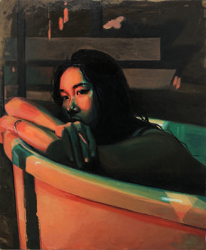 Lara-Hochreiter-_60x72cm