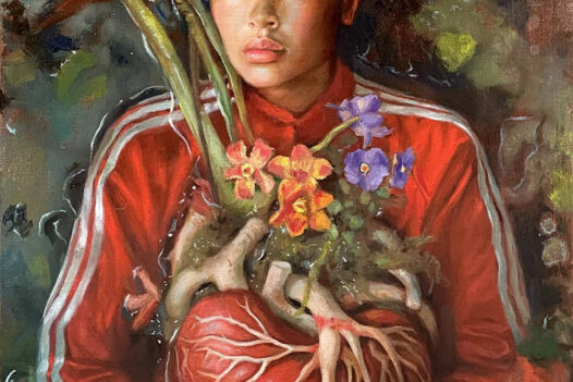 Lara-Hochreiter-connecting-roots