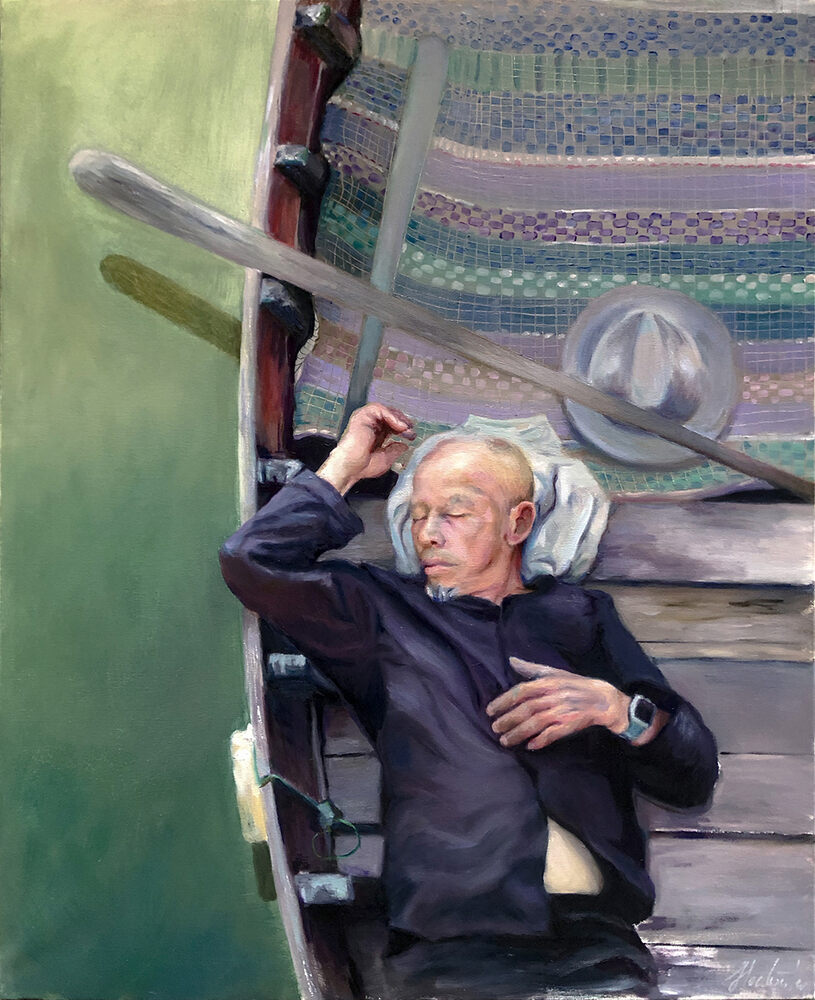 Lara-Hochreiter-fishermans-dreams