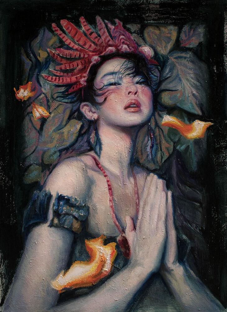 Lara-Hochreiter-last-chance