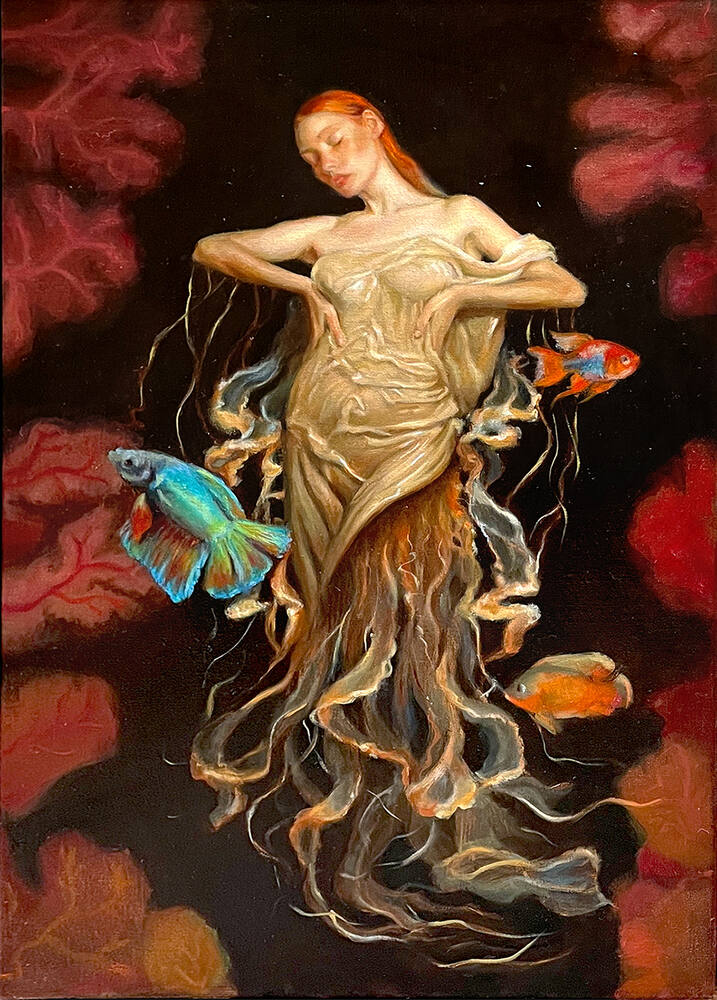 Lara-Hochreiter-ocean-dancer