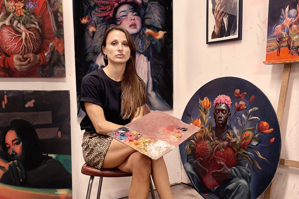 Lara-Hochreiter-portrait